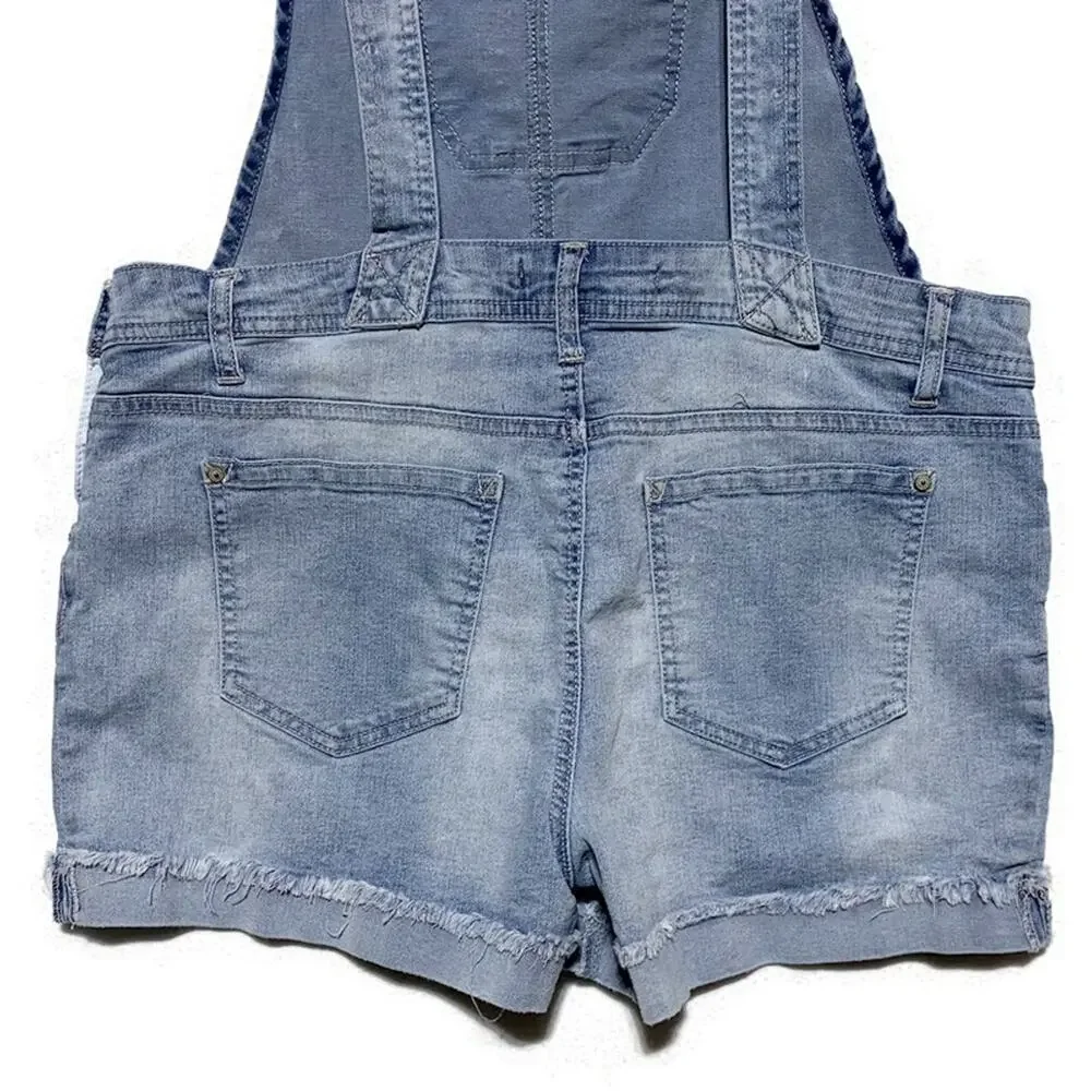 Wallflower Jeans wallflower eco